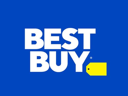 Best Buy
