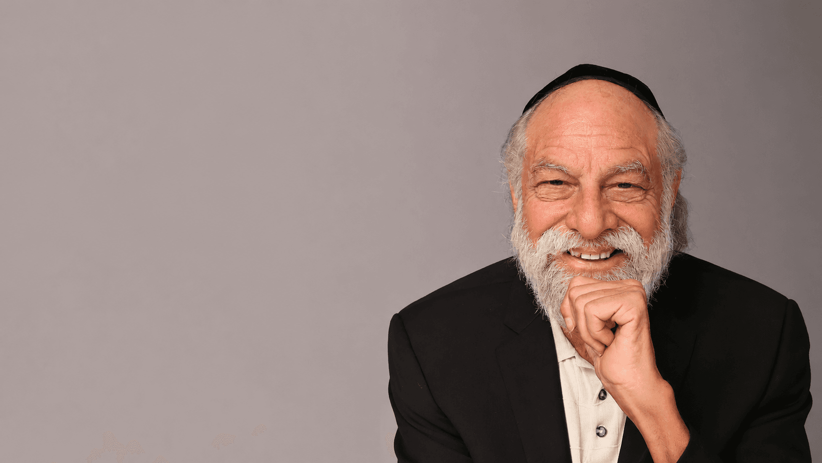 Barry Shore, founder of The Everywhere Card